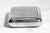 Exceptional Antique European Continental 900 Silver Niello Case Snuff Box Tobacciana Luxury Silver Collectible For Sale - Image 12 of 15