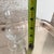 Collection of 10 Various Stemmed Cordial and Liqueur Glasses Pre-Owned, Excellent Cond. 5” H and 3.25” H For Sale - Image 6 of 12