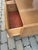 Pair of 1950s Vintage Space Age Nightstands by Mendel Furniture. For Sale - Image 11 of 12