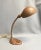 Art Deco Rodale Gooseneck Desk Lamp For Sale - Image 3 of 9