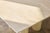 Il Colonnato Dining Table in Travertine by Mario Bellini for Cassina, 1977 For Sale - Image 3 of 10