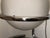 Space Age Saturn Table Lamp, 1970s For Sale - Image 11 of 11