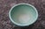 Large Minimalist Zaccagnini Bowl with Enamel, Italy, 1950s For Sale - Image 9 of 11