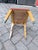 Thonet Thonet Bentwood Chairs For Sale - Image 4 of 10