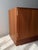 Omann Jun Teak Sideboard, 1960s Danish Design This sideboard demonstrates why Omann Jun is one of the most highly regarded...