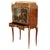 19th Century Secretary from Paul Sormani, Paris For Sale - Image 3 of 11