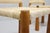 Toscanolla Chairs by Alessandro Becchi for Giovannetti, 1970, Set of 6 For Sale - Image 10 of 17