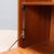 Mid-Century Swiss Bookcase, 1960s For Sale - Image 6 of 11