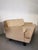 Square Sofas by Marco Zanuso for Arflex, 1970, Set of 2 For Sale - Image 6 of 9