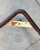 Roberti Rattan Double Bed, 1970s For Sale - Image 9 of 14