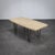 Travertine Coffee Table, Italy, 1970s For Sale - Image 4 of 10