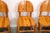 Vintage Dinning Room Set by Rainer Daumiller, 1987, Set of 5 For Sale - Image 9 of 18