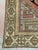 1980s Antique Turkish Geometric Wool Runner 5’3” X 11’10” For Sale - Image 5 of 6
