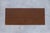Mid-Century Walnut Extendable Dining Table by Edward J. Wormley for Dunbar For Sale - Image 13 of 17