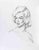Lithograph on paper. Hand-signed by the artist in pencil in the lower right. Numbered in pencil in the lower left. Edition...
