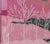Late 20th Century m.p. Marion "Landmarkings Diptych" Mixed Media For Sale - Image 5 of 18