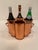 Copper Perrier Copper Wine Cooler For Sale - Image 8 of 10