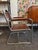 1930s Tubular Steel Cantilever Chair, 1930s For Sale - Image 5 of 10