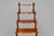 Wood Gründerzeit Era Tiered Shelf in Walnut, Late 19th Century For Sale - Image 7 of 13