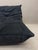Togo Two-Seater Sofa by Michel Ducaroy for Ligne Roset For Sale - Image 11 of 18