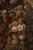 Alfredo Mahieux, Still Life with Pheasant, 20th Century, Oil on Canvas For Sale - Image 7 of 10