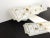1970s Astrological Wall Lights, Pair For Sale - Image 10 of 17