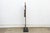 African Ancestral Guardian 19th Century Bamana Door For Sale - Image 3 of 8