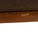 Wood Mid-Century Modern Danish Teak Sofa by Domino Møbler, Denmark For Sale - Image 7 of 7