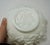Fenton Art Glass Company Vintage Milk Glass Showcase Collection - 5-Piece Coordinating Lot For Sale - Image 4 of 6
