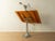 Drawing Table by Domkraft Ab Nike Eskilstuna, 1950s For Sale - Image 9 of 18