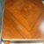 Chippendale Coffee Table, 1960s For Sale - Image 18 of 18
