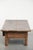 Antique Southern European Fruitwood Coffee Table with Drawer For Sale - Image 6 of 13