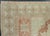 Early 21st Century Turkish Vintage Rug 5' x 9'7" #20663 For Sale - Image 5 of 8
