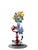 David Gerstein, Huge Pop Art Sculpture Painting Bright Vibrant Colors Israeli Dudu Gerstein For Sale - Image 17 of 18