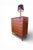 Chest of Drawers in Teak by Gunni Omann for Omann Jun, Denmark, 1960s For Sale - Image 9 of 10