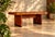 Vintage Desk by Clausen & Maerus for Eden Rotterdam, 1960s For Sale - Image 13 of 15