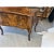 This exquisite piece of furniture is a Walnut Italian Shest of Drawers, also known as a Commode. It features two spacious...