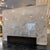 David Alexander for Boyd Lighting Magnus Wall Sconce For Sale - Image 11 of 15