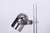 Designer: Stanislav Indra Maker: Combi Lux This distinctive adjustable desk lamp originating from the 1970s from...