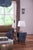 2020s Trumpet Table Lamp, Beige Ceramic For Sale - Image 5 of 6