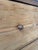Vintage Pine Chest of Drawers, 1950s For Sale - Image 14 of 18