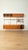 Wall System by Kai Kristiansen for FM Furniture, 1960s For Sale - Image 5 of 18