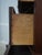 1980s Lexington Palmer Home Cherry Tall Chest For Sale - Image 5 of 16