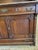 Early 19th Century Eastlake Style Sideboard For Sale - Image 4 of 8