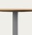 Train High Table by Henrik Tengler for OneCollection For Sale - Image 9 of 12