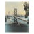 Early 20th Century Golden Gate Bridge Colortone Photograph For Sale