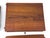 Vintage Teak Wall Shelf by Kajsa & Nils Nisse Strinning for String, 1960s, Set of 2 For Sale - Image 14 of 16