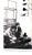 "Quant by Quant" 1968 Quant, Mary (Signed) For Sale - Image 13 of 16