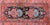 Early 20th Century Persian Hamadan Rug For Sale - Image 13 of 16
