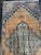 Turkish Yastik Rug 1'5" x 3'1" #24094 Explore a curated collection of hallway runners, wool rugs, and handmade...